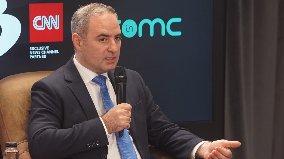 alexandru nazare explica mizele renegocierii pnrr si ale armonizarii fiscale