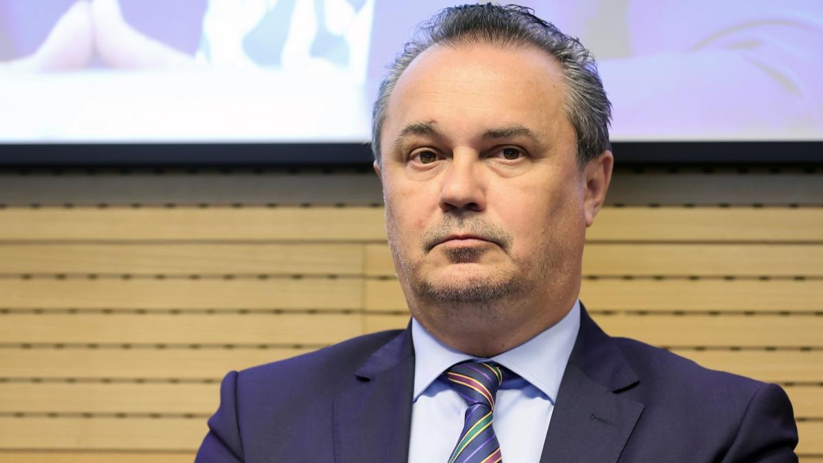 anre in luna septembrie s a ajuns la 267 000 de prosumatori si o capacitate instalata de 3 128 de megawati