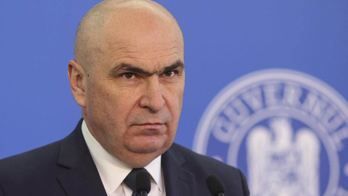 bolojan pregatim o noua cerere de plata pnrr in valoarea de peste 2 5 miliarde de euro unde vor merge banii