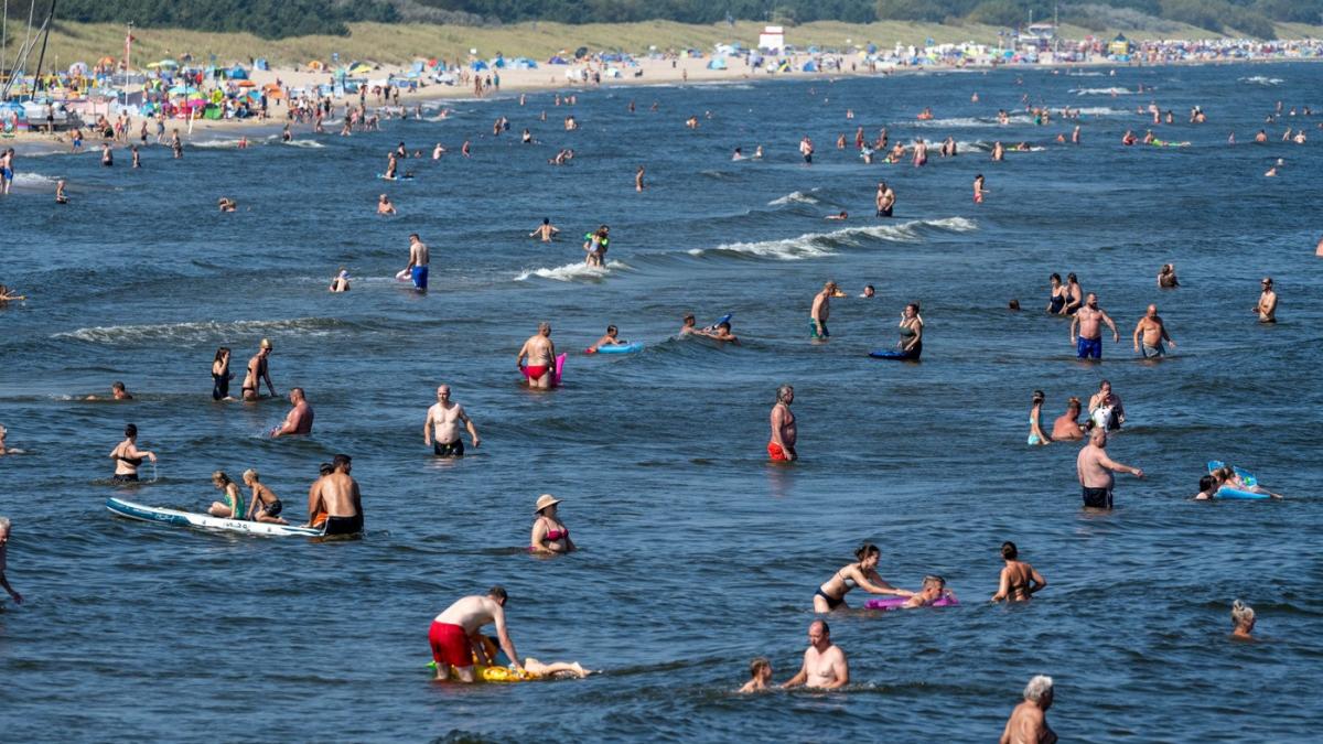 bulgaria a devenit noul paradis imobiliar al europei tot mai multi romani investesc in locuintele ieftine cu vedere la mare