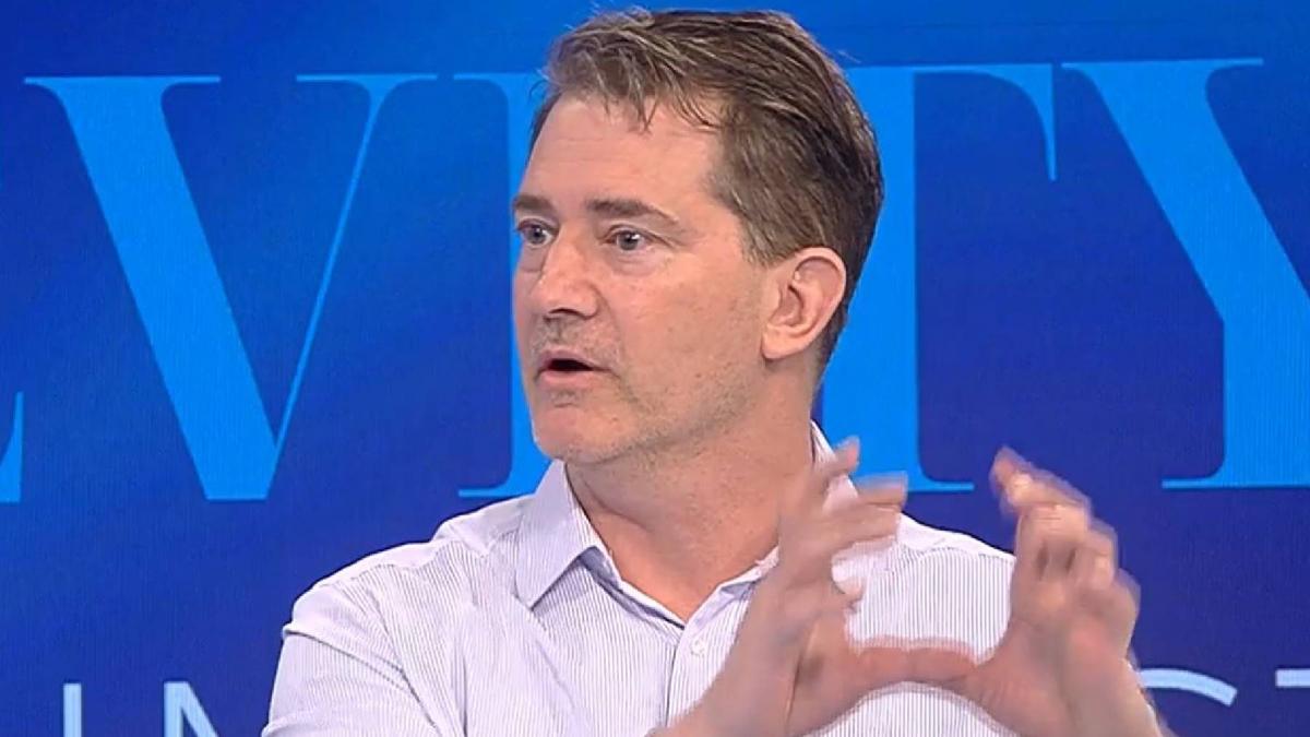 cum poate fi inversat procesul de imbatranire cercetatorul harvard patrick paine nu mai e un vis