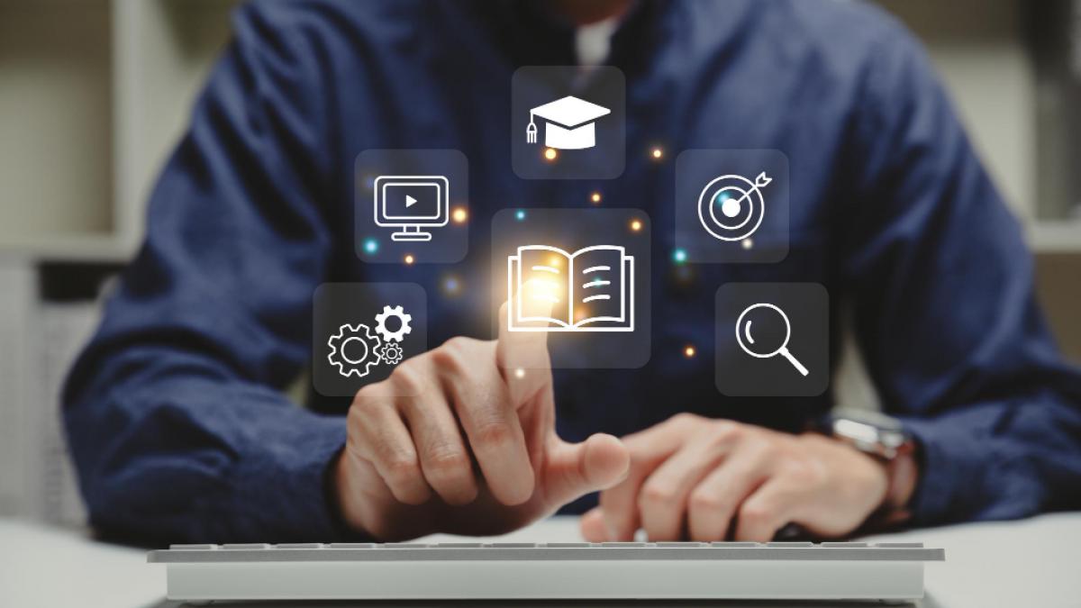 cum sa alegi cel mai bun cazinou online