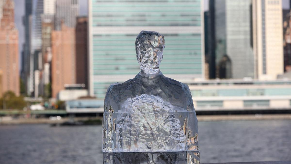 e profund regretabil ca sua se retrag din acordul de la paris trump e indemnat sa revina la discutiile despre schimbarile climatice