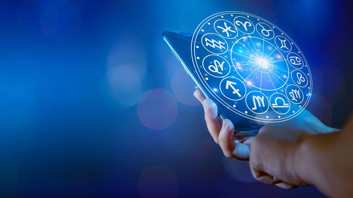 horoscopul pentru luni 10 noiembrie 2025 ce ne pregatesc astrele in prima zi a saptamanii