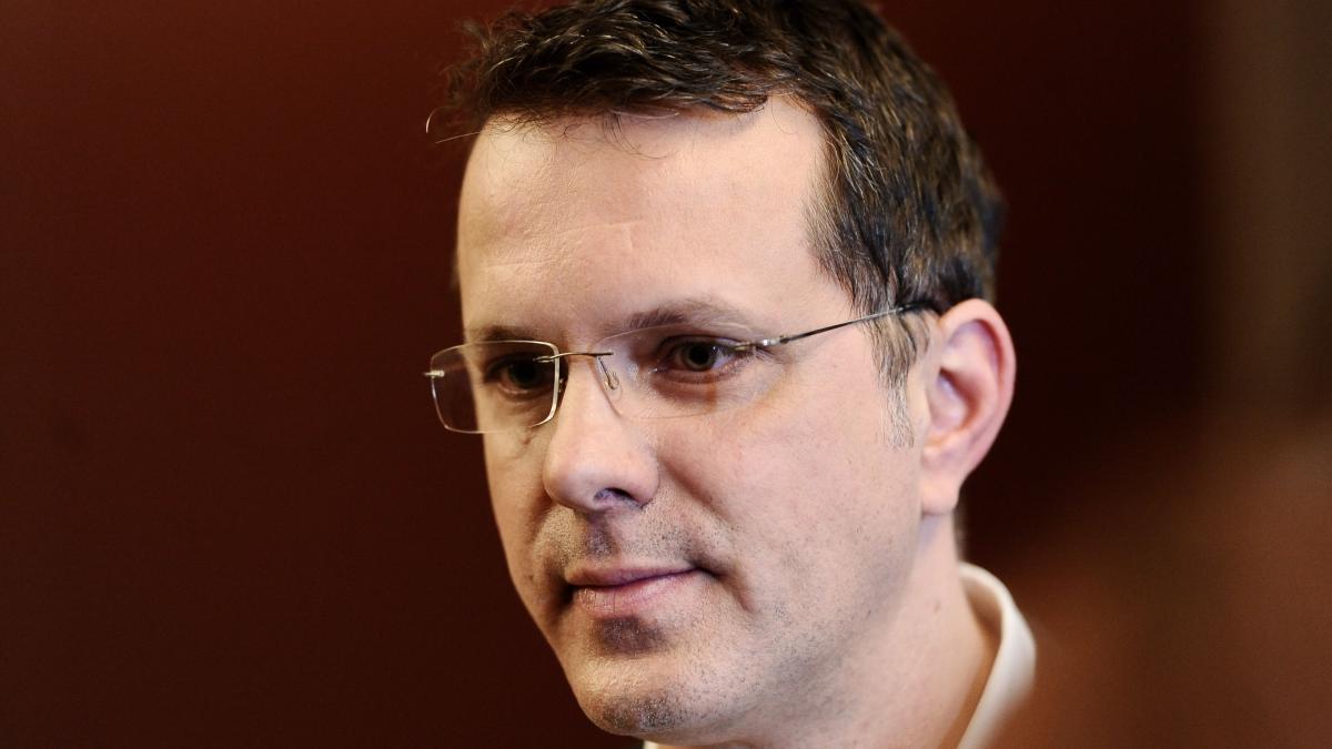 mosteanu reactie in dosarul cu mita in care a dat declaratii o sa mai fie chestii pe care o sa le vedeti in perioada urmatoare