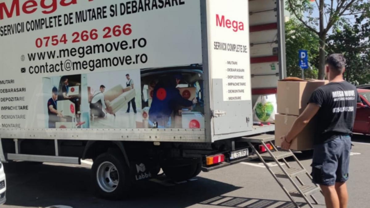 mutari profesionale fara stres pentru locuinte si afaceri