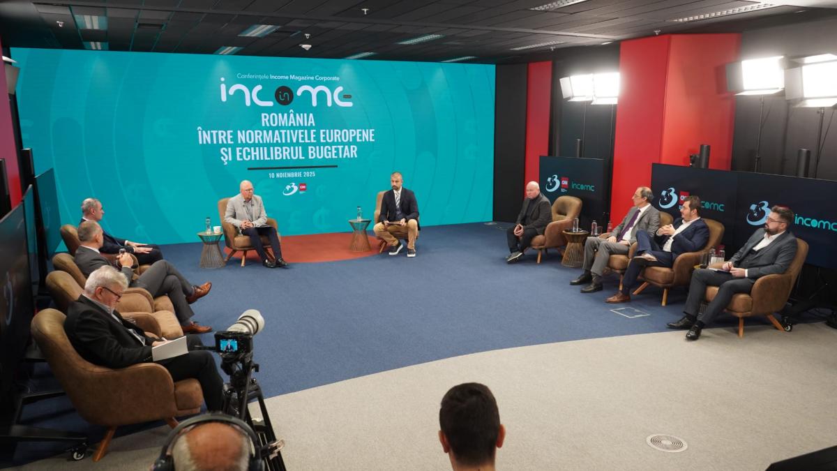 negocieri la bruxelles si sanse de crestere ce spun expertii despre viitorul economic al romaniei