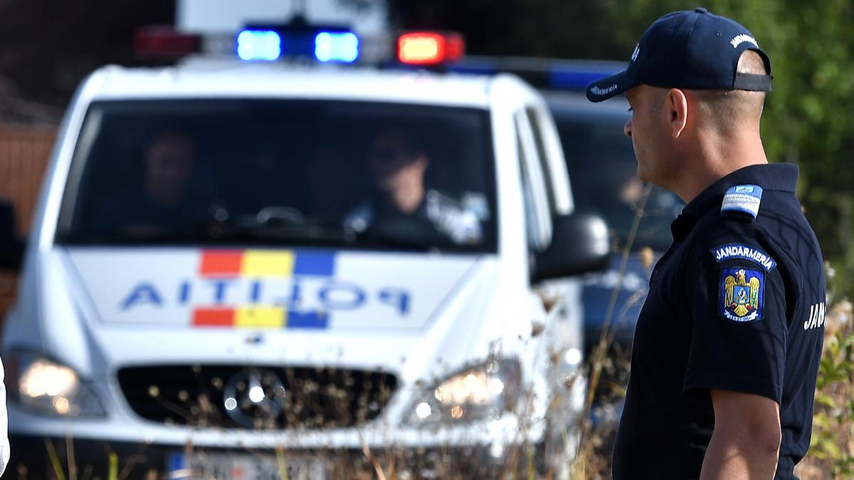 procurorul general a trimis controlul la parchetul din turnu magurele in cazul femeii ucise de fostul sot in teleorman