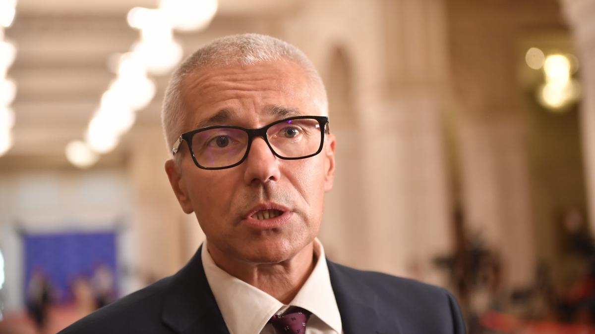 radu marinescu cere detentie pe viata pentru femicid dupa crima din teleorman nu poate fi tolerat intr o societate democratica