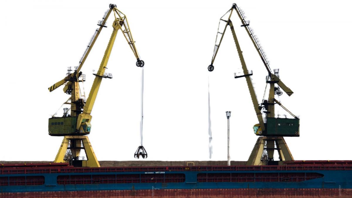 romania vrea sa preia portul giurgiulesti din republica moldova dar tranzactia e blocata berd nu a anuntat castigatorul licitatiei