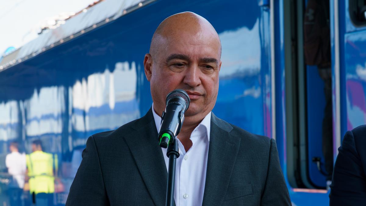 sorin grindeanu vrea ca bolojan sa l revoce de la arf pe mihai barbu trezorierul pnl implicat in dosarul lui fanel bogos