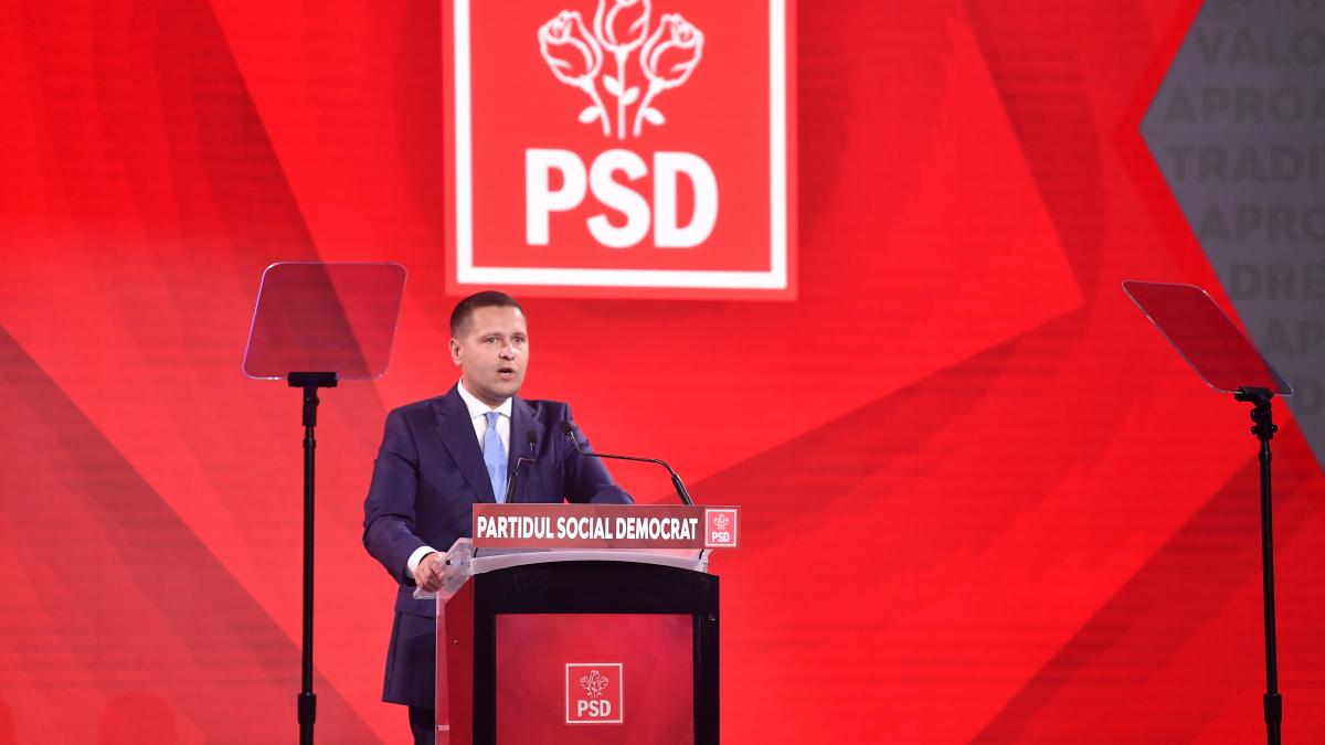 un prim vicepresedinte psd ameninta usr daca nu suntem respectati in coalitie putem sa ii si dam afara