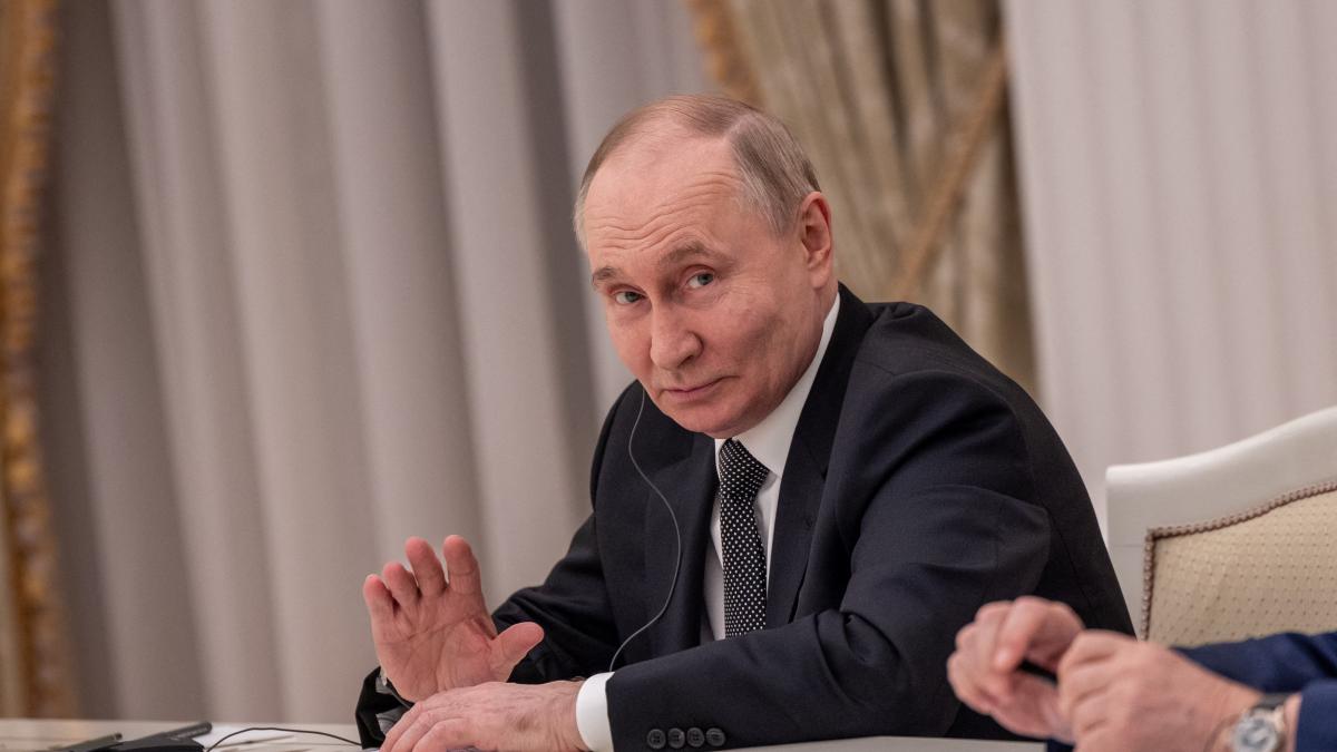 14 sisteme antiaeriene pentru a proteja barlogul ursului putin si a construit birouri clona in rusia de frica dronelor ucrainene