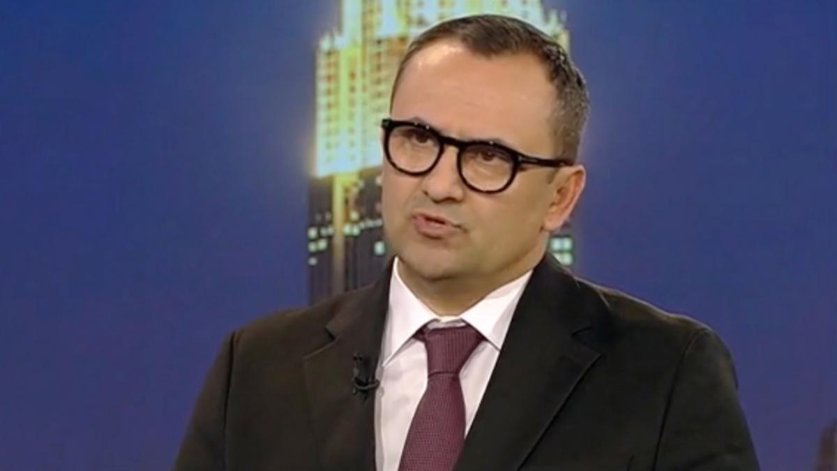 anaf se uita pe social media la nunti ca sa i prinda de patronii de saloane care fac evaziune sunt controale si la masini de lux