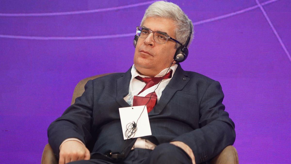 cei cinci piloni pentru o viata mai lunga dezvaluiti de expertii internationali la longevity expo forum fest 2025