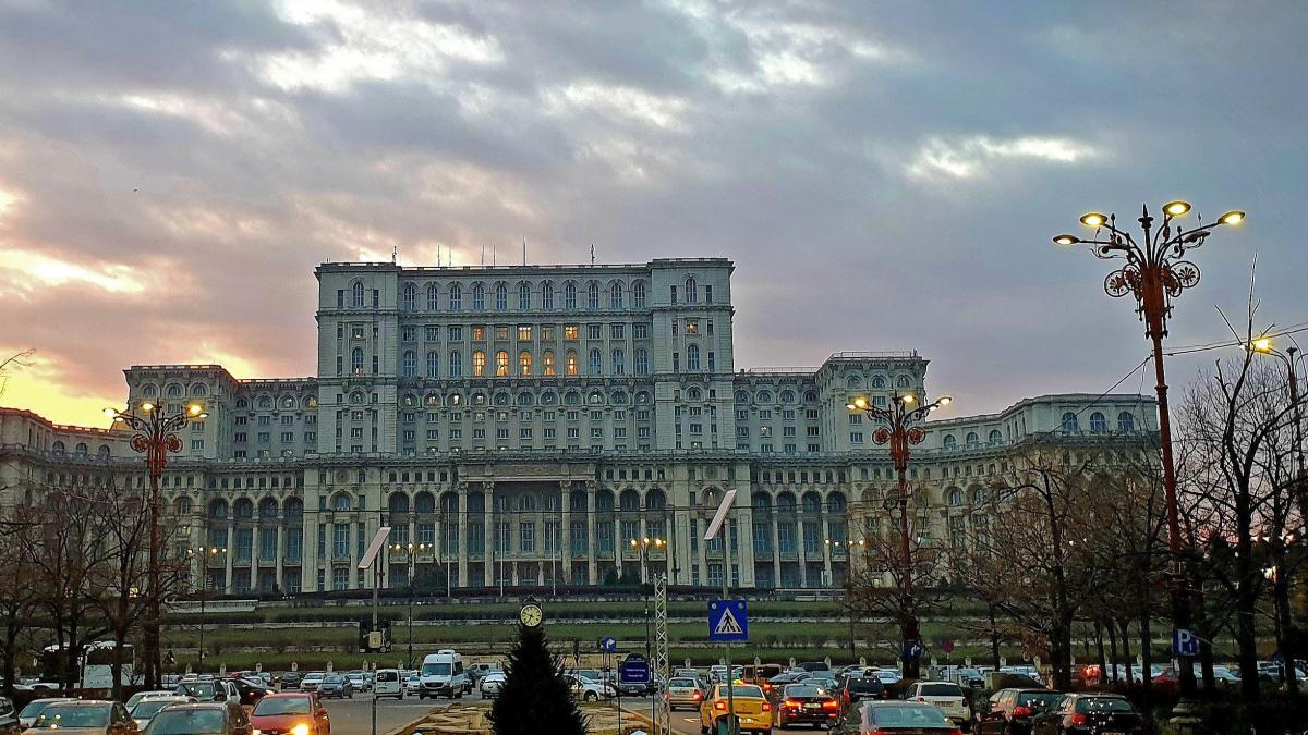 conferinta conspirationistilor covid se organizeaza la parlament la sala grupului aur rafila comisia de sanatate nu e implicata