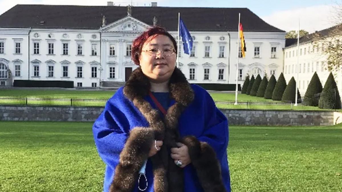 cum a reusit zeita bogatiei sa pacalesca peste 100 000 de oameni cu banii lor si a cumparat bitcoini de 5 miliarde de euro