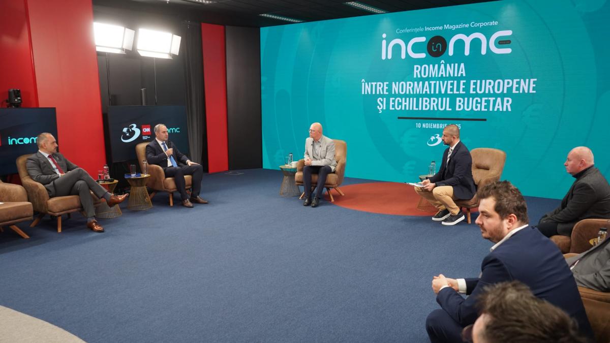 cum poate transforma romania provocarile europene in oportunitati strategice