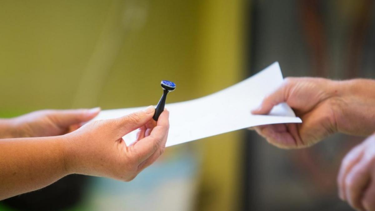 cum voteaza femeile vs barbatii aur domina in randul barbatilor psd si pnl atrag mai multe femei