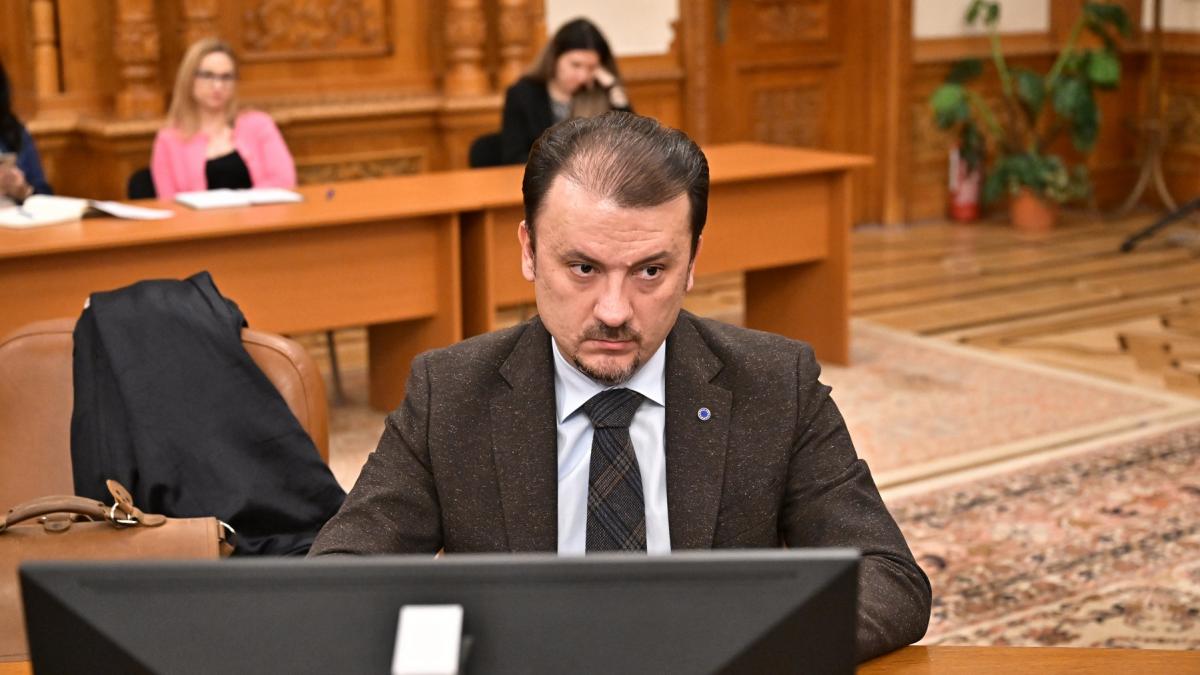 decizie cna despre alegerile locale partiale campania electorala pe radio si tv incepe pe 22 noiembrie