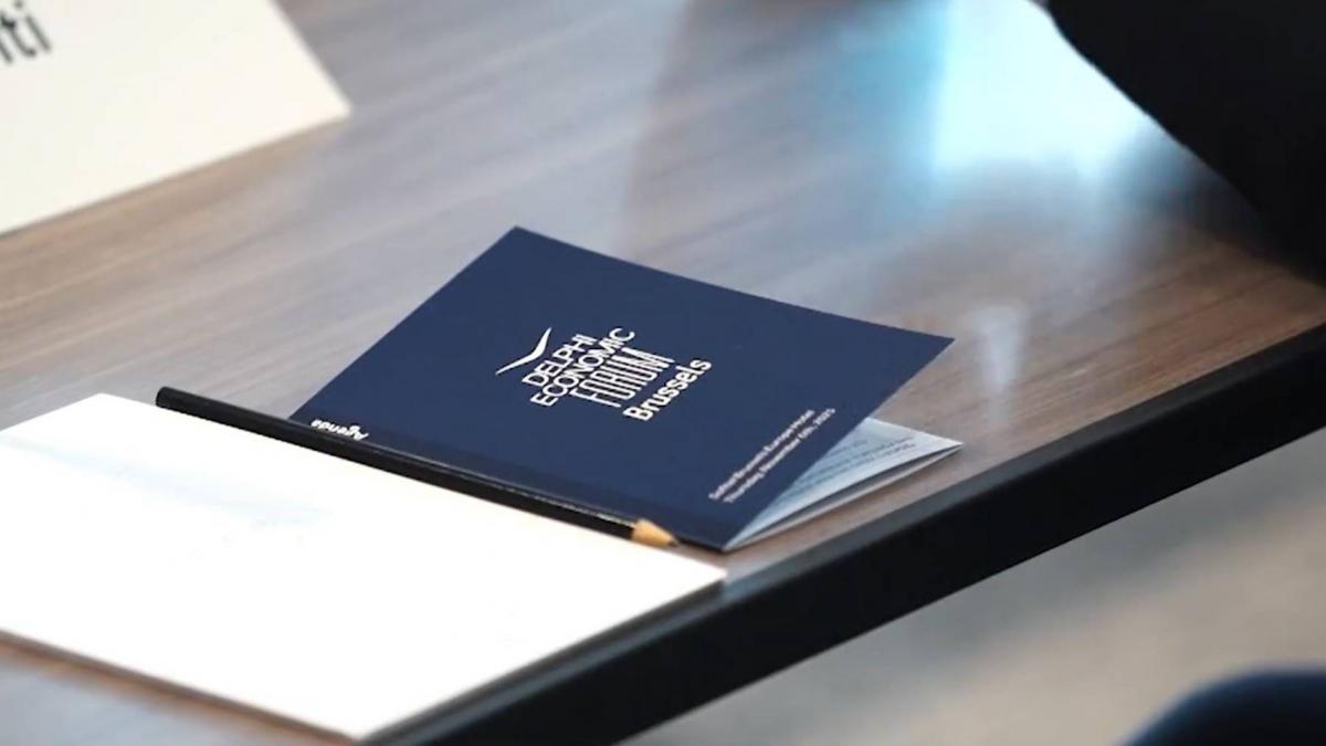 europa industriala redefinire autonomie si noi strategii pentru competitia globala