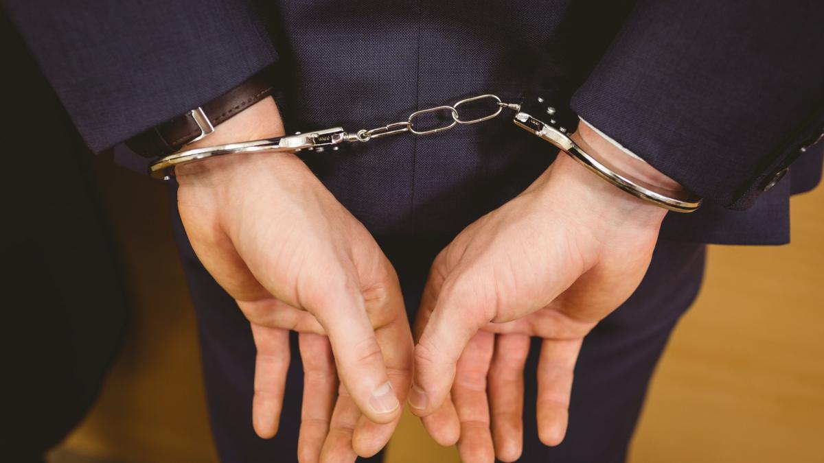 inchisoare pe viata pentru doi dintre ucigasii omului de afaceri adrian kreiner costinel zuleam judecat in lipsa a primit 30 de ani