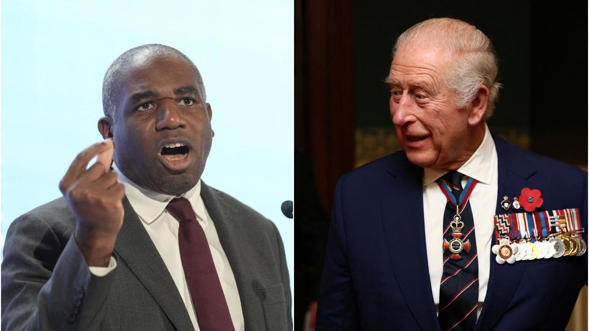 majestate va rog sa interveniti un taximetrist francez ii scrie regelui charles dupa ce ministrul lammy ar fi refuzat sa plateasca