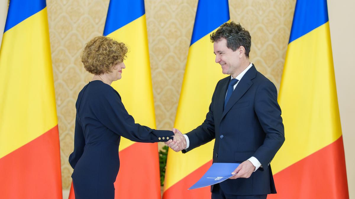 nicusor dan declaratia oanei gheorghiu nefericita reactia csm mult exagerata nu voi semna cererea de avizare a urmaririi penale