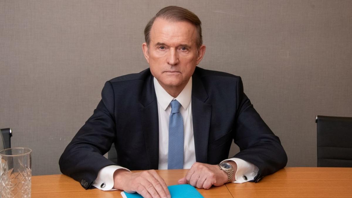 nou delir de la kremlin nasul lui putin acuza vestul ca transforma ucrainenii in roboti de unica folosinta pentru a distruge rusia