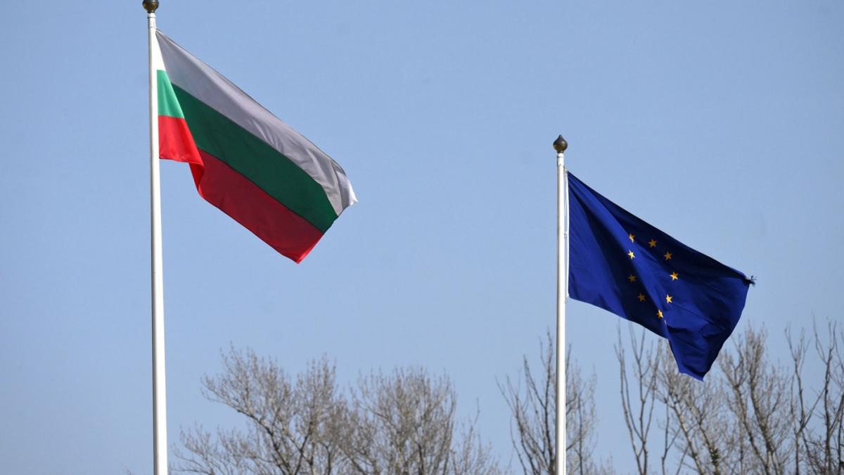 romania depasita in premiera de bulgaria la capitolul putere de cumparare tara vecina a devenit principala economie din balcani