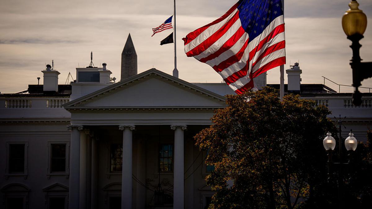 shutdown ul guvernamental din sua aproape de final senatul a aprobat un proiect de finantare esential trump un acord foarte bun