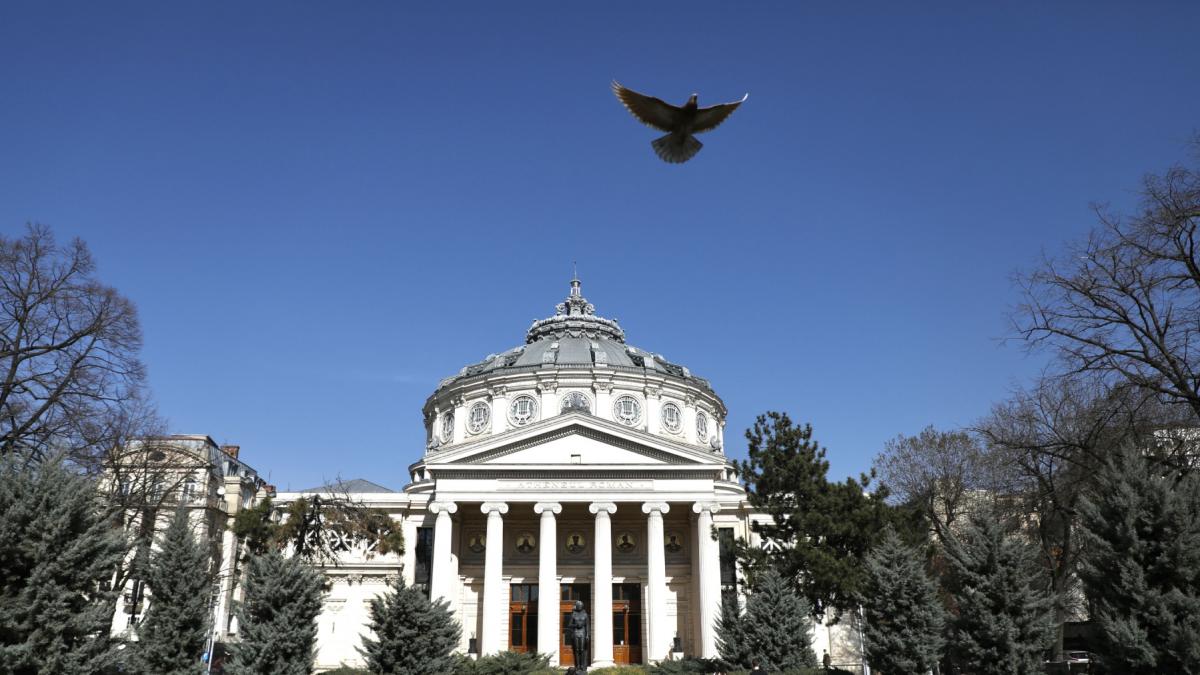 topul celor mai atractive 30 de orase din europa pentru investitii imobiliare bucurestiul a intrat pentru prima data in clasament