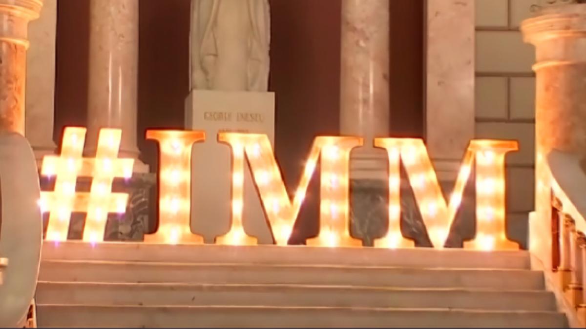 topul national al firmelor private din romania 200 de companii au fost premiate pentru performantele lor