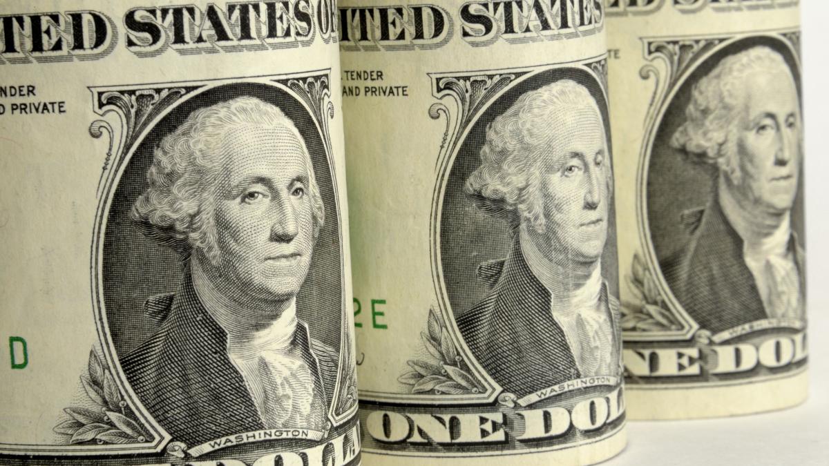 aproape 31 de trilioane de dolari vor fi transferate pana in 2033 catre noile generatii care vor administra averile de familie