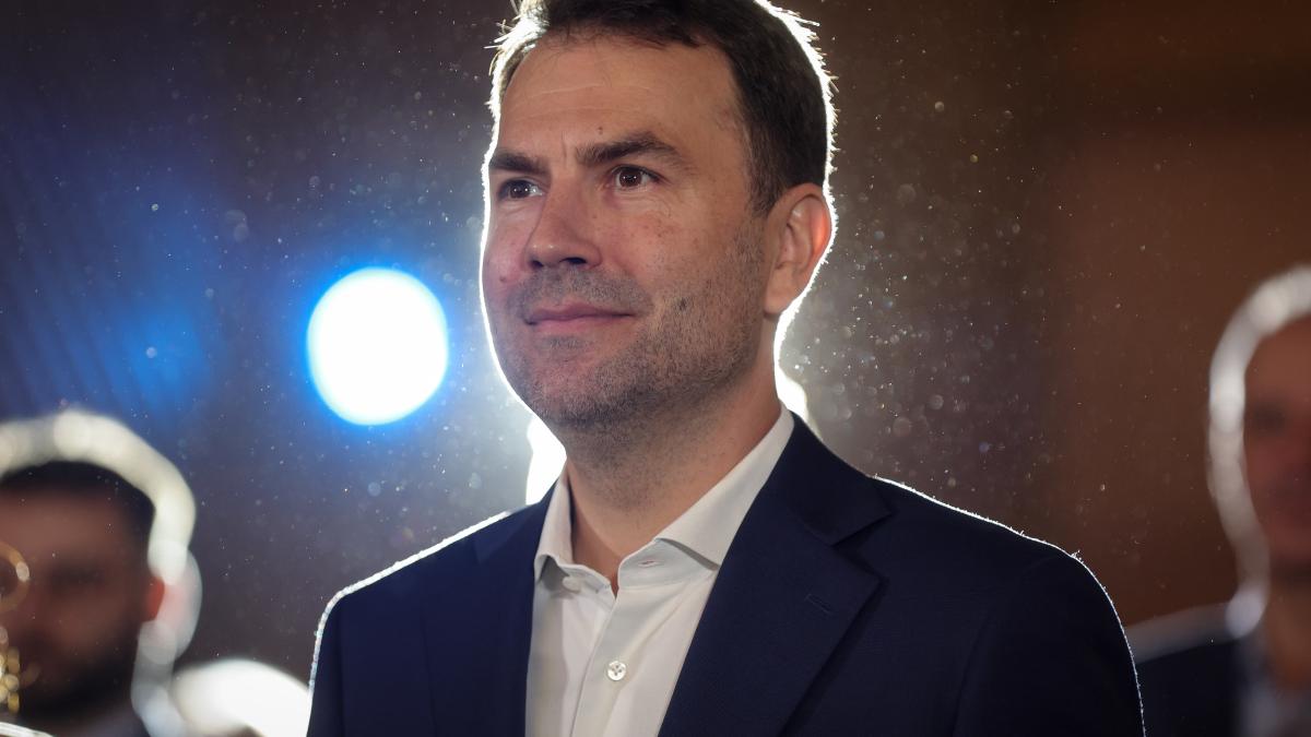 catalin drula si a depus candidatura pentru primaria capitalei impreuna putem merge pe drumul onest inceput de nicusor dan