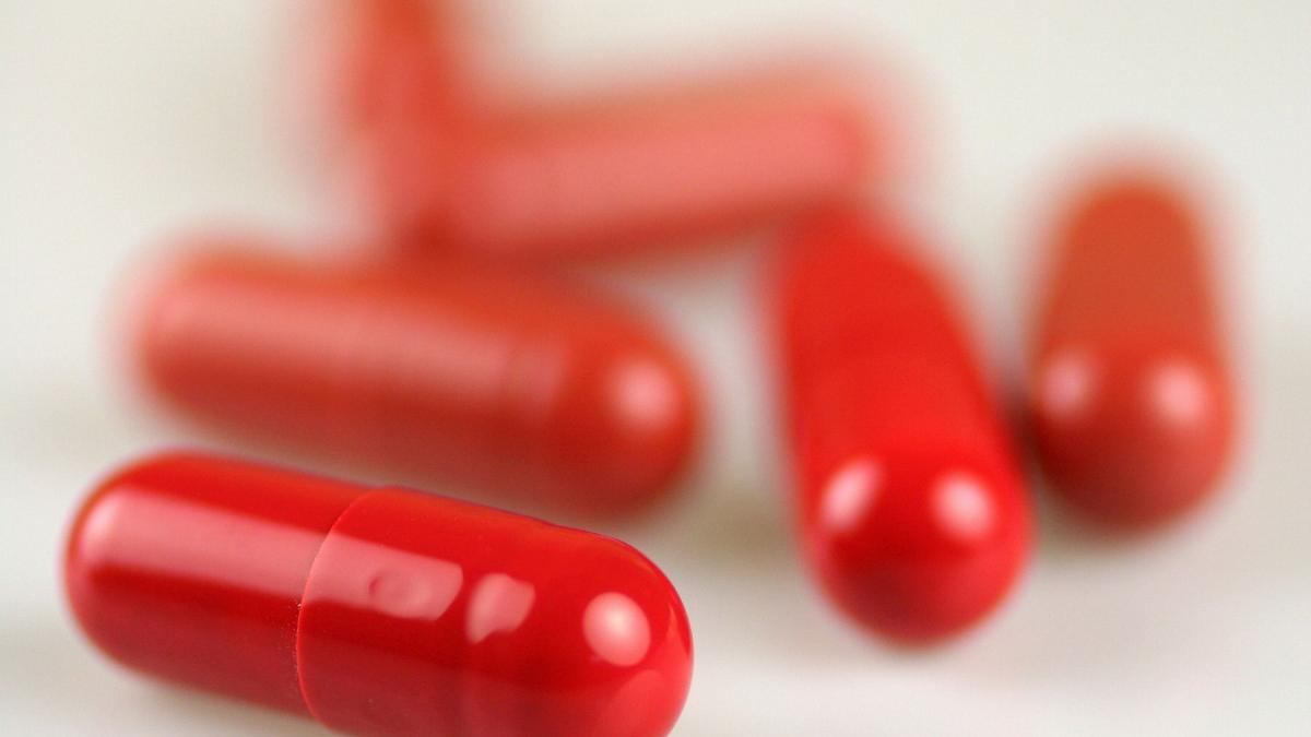 coreea de nord vinde in rusia pastila despre care spune ca vindeca toate bolile inclusiv hiv cancer si gripa