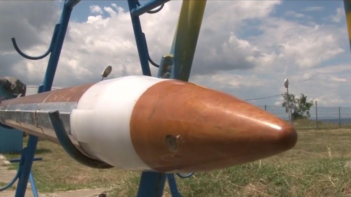 dezmat pe bani publici la autoritatea anti grindina angajatii incaseaza salarii de zeci de mii de lei desi au activitate zero