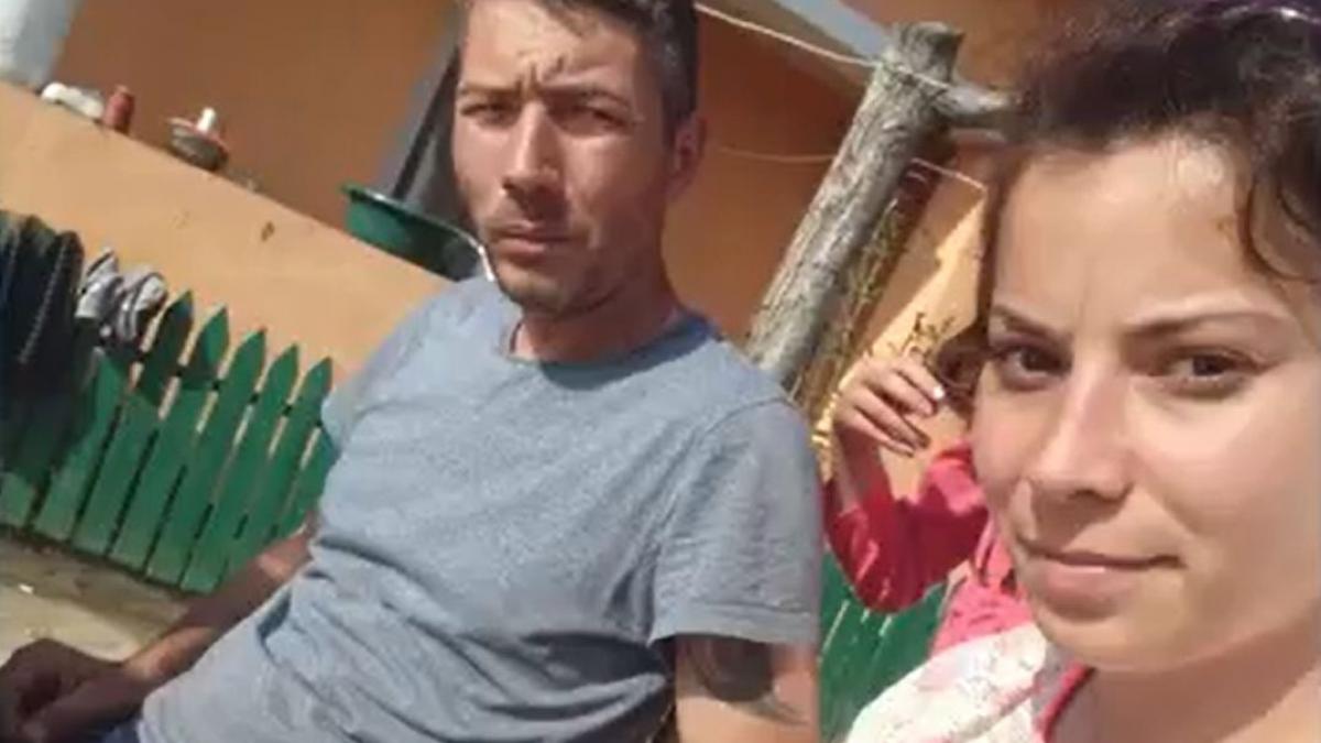 imi spunea ca o s o omoare pe mihaela si o sa i puna capul in fata primariei detalii socante despre tatal asasinului din teleorman