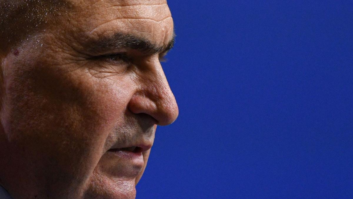 primele masuri dupa scandalul de coruptie in care apare numele lui bolojan guvernul va inregistra si publica intalnirile oficiale