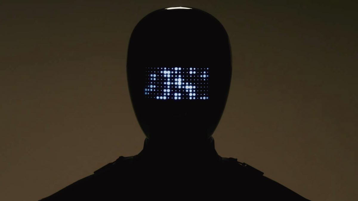 probleme critice de siguranta la robotii umanoizi cu ai descoperite intr un studiu cercetatorii nu i recomanda pentru uz personal