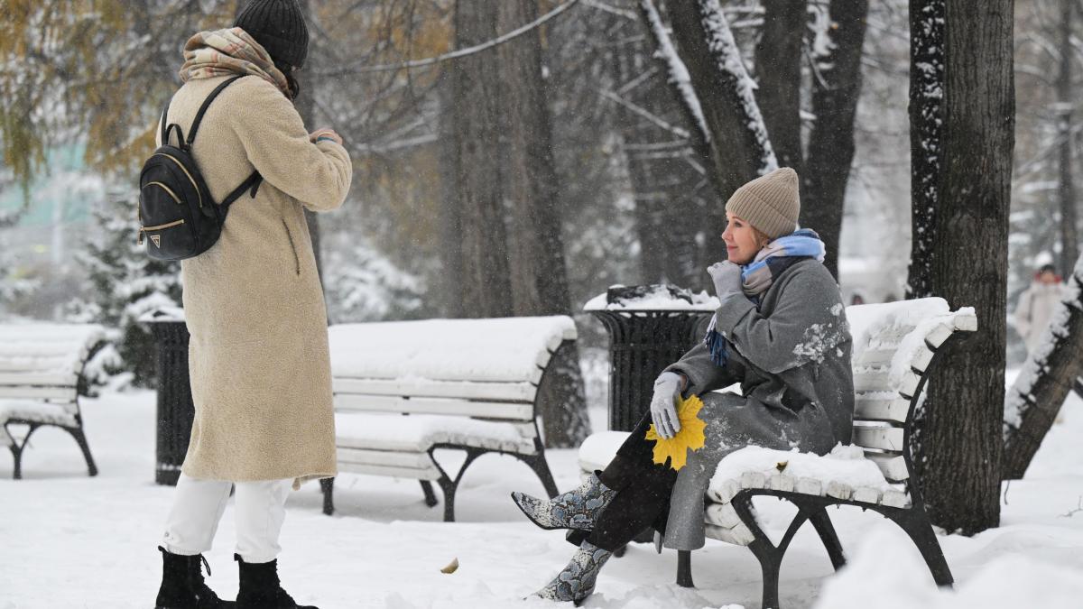 se apropie sezonul alb cum ar putea arata iarna 2025 2026 in romania primele estimari de la anm