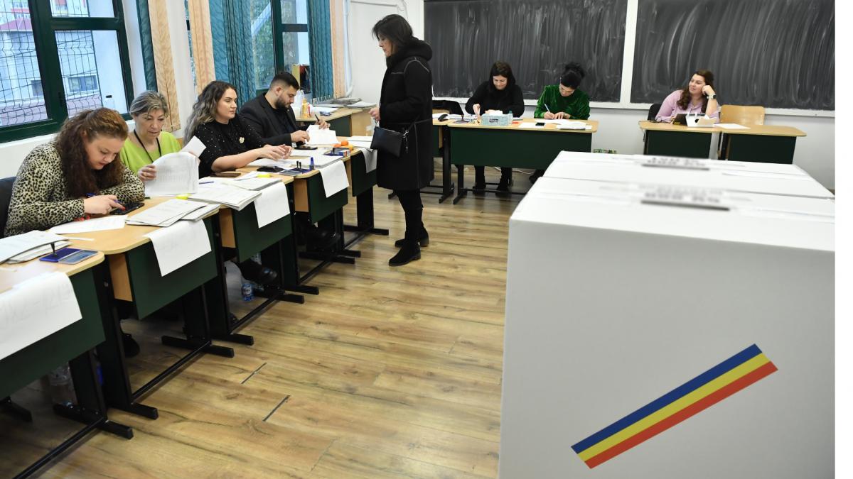 se pot depune candidaturile la primaria bucuresti ce conditii trebuie sa indeplineasca un candidat in 2025