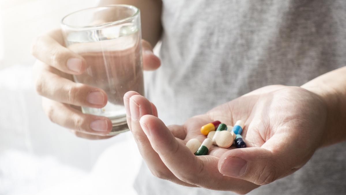 suplimentele alimentare care pot provoca hepatotoxicitate niciodata nu se administreaza fara un sfat medical