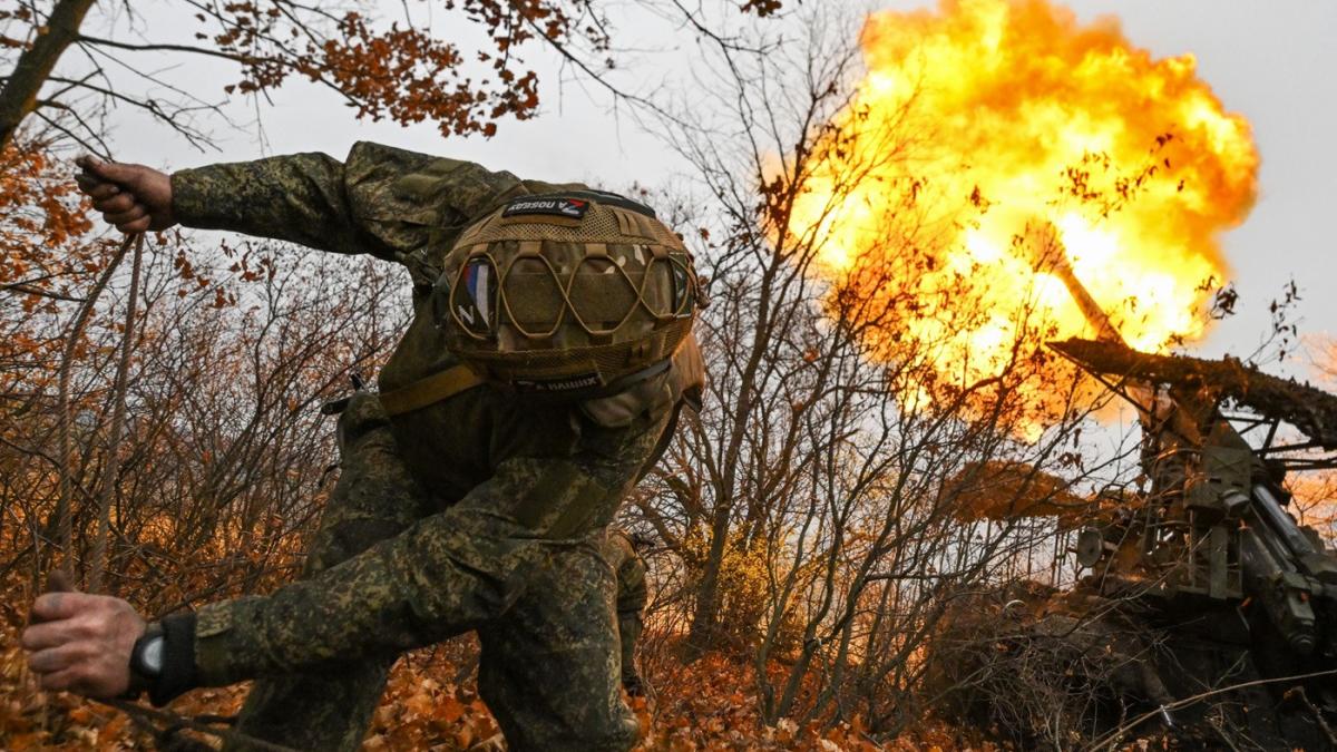 ucraina anunta suspendarea negocierilor de pace cu rusia e imposibil sa discuti cu oamenii dictatorului