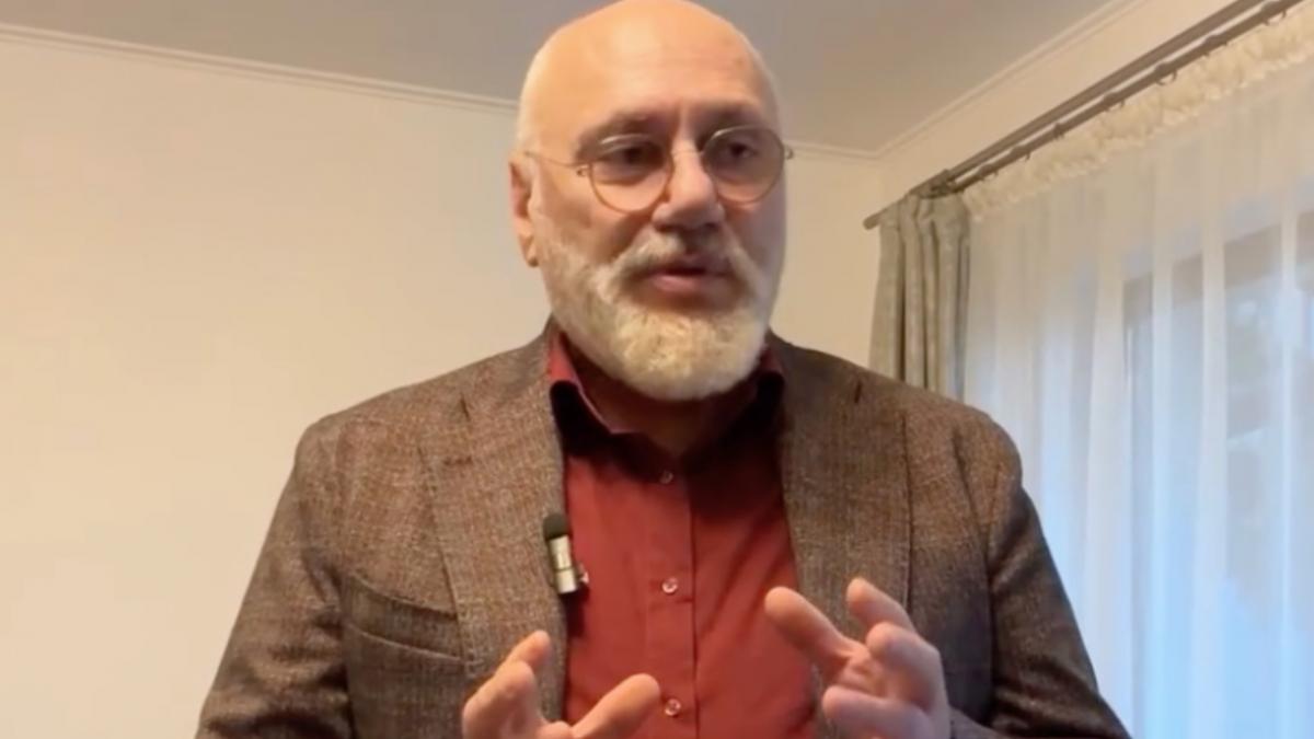 a fost depusa prima plangere penala impotriva lui cristian andrei pana acum noua femei l au acuzat de abuz sexual