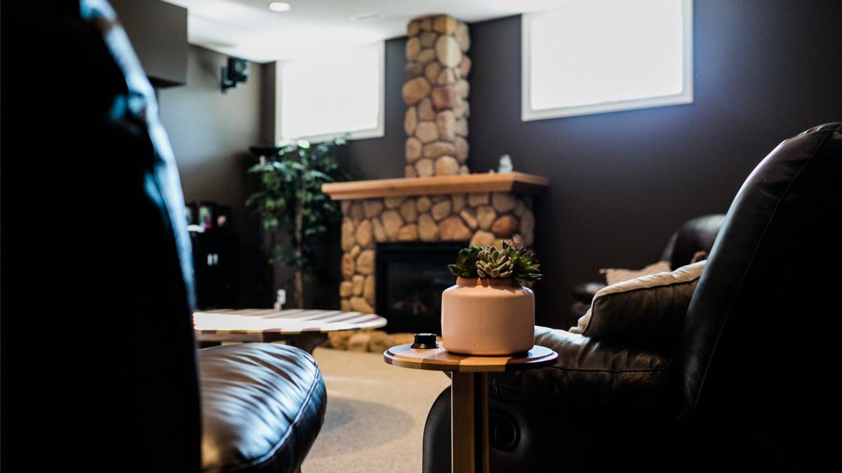 canapeaua care se transforma 3 locuri de relaxare zeci de posibilitati