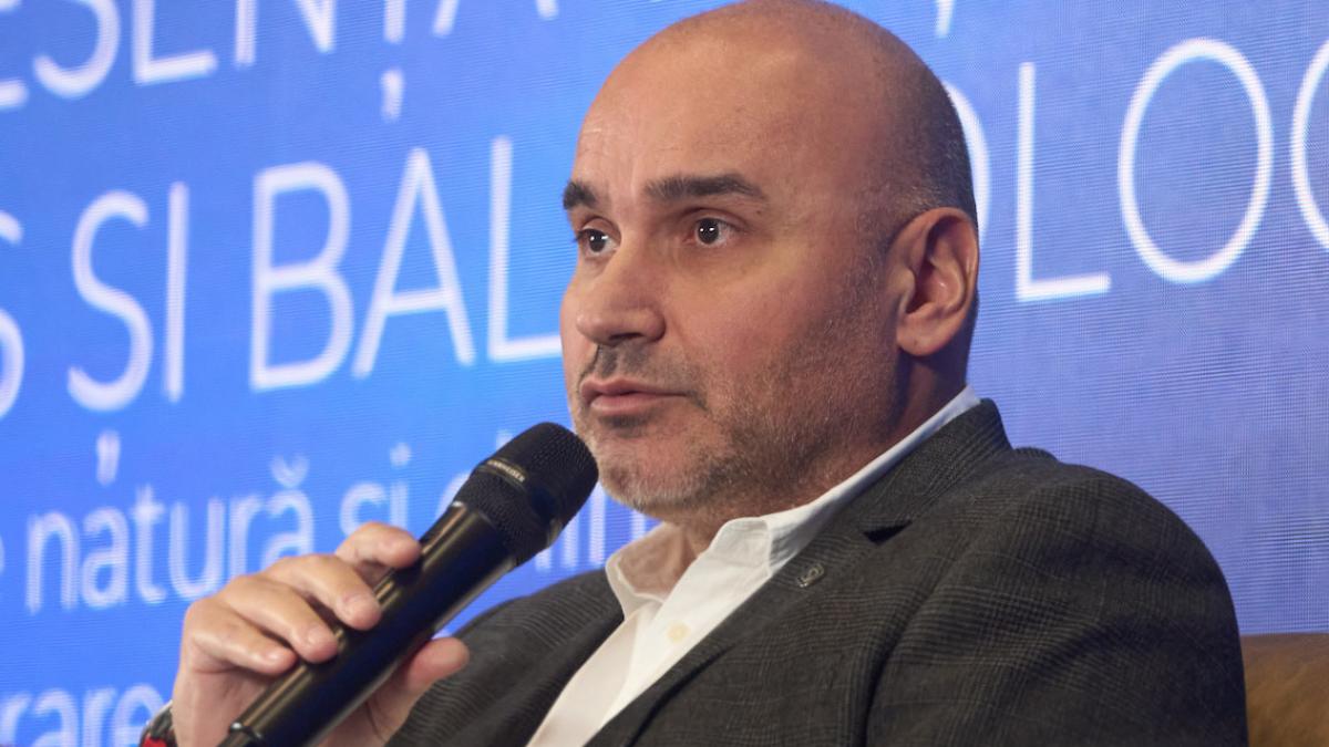 care este secretul longevitatii doar asa o putem pastra cat mai mult timp