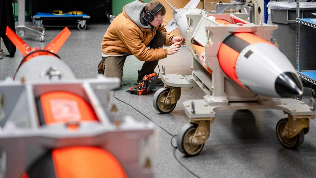 cine trage primul moare al doilea expert militar german sua ar putea reloca in romania arme nucleare deja stocate in europa