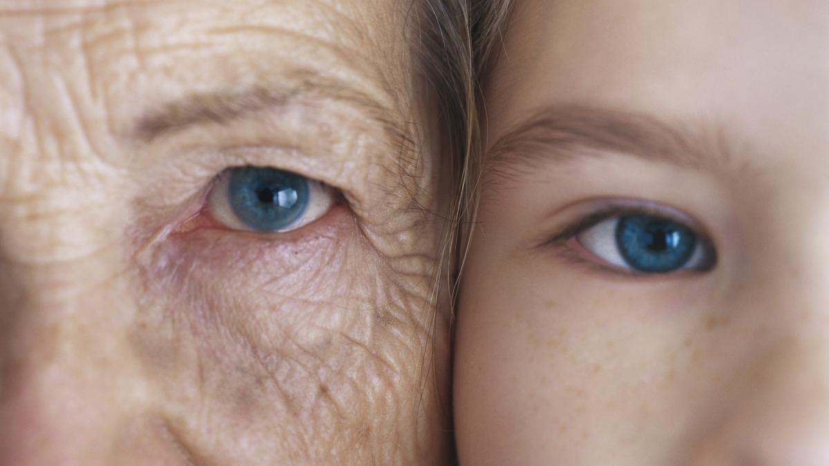 longevitatea nu e un miracol e o alegere specialistii ne invata cum sa traim mai mult si mai bine