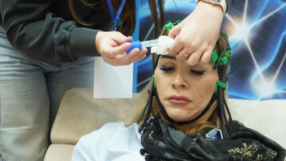 longevity map 360 un pas urias catre medicina care previne nu doar trateaza